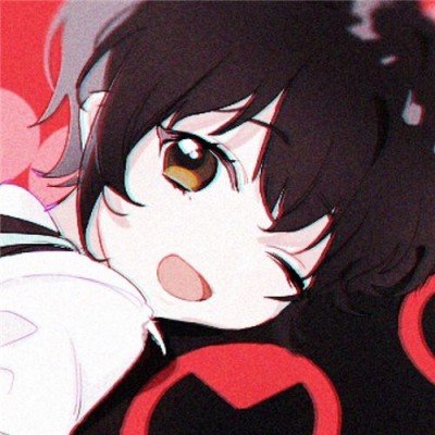 A股存储芯片全线爆发